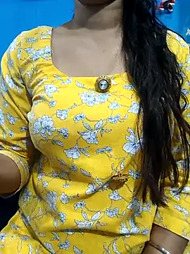 jaan-step online show from February 12, 2:33 am