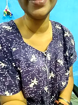 jaan-step online show from March 31, 3:30 am