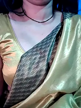 Snapshot of jaan-step chatting on November 27, 2:01 am jaan-step online show from November 27, 2:01 am