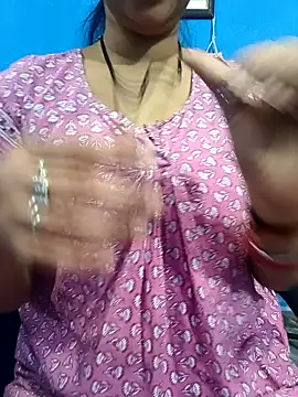 jaan-step online show from March 27, 3:59 am