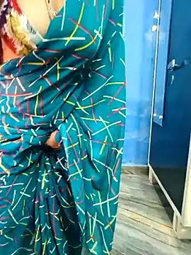 jaan-step online show from March 29, 3:52 am