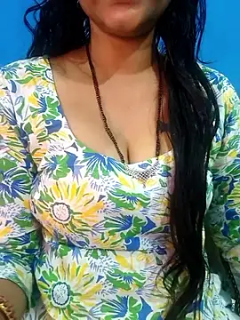 jaan-step online show from March 13, 4:12 pm