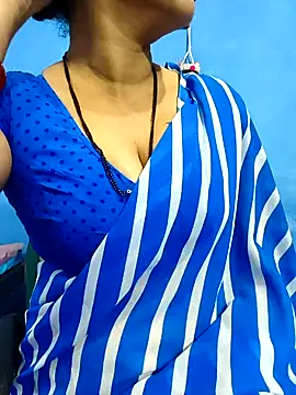 jaan-step online show from March 28, 2:34 am