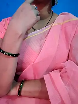 Snapshot of jaan-step chatting on November 18, 5:16 pm jaan-step online show from November 18, 5:16 pm