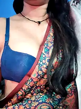Snapshot of jaan-step chatting on September 28, 2:51 am jaan-step online show from September 28, 2:51 am