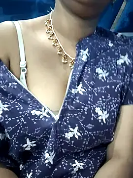 jaan-step online show from December 18, 7:40 pm