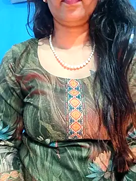 jaan-step online show from February 1, 5:00 pm