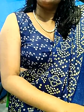 jaan-step online show from February 13, 1:27 am