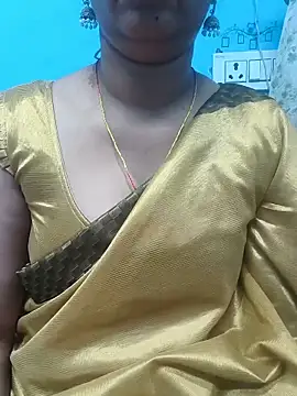 jaan-step online show from May 23, 5:34 pm