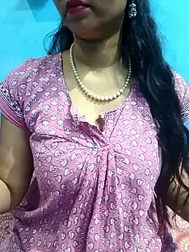 jaan-step online show from April 4, 2:18 am