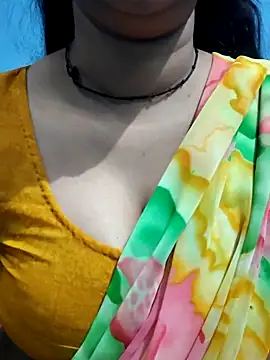 Snapshot of jaan-step chatting on December 4, 6:18 pm jaan-step online show from December 4, 6:18 pm