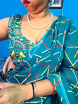 jaan-step online show from March 14, 3:40 pm