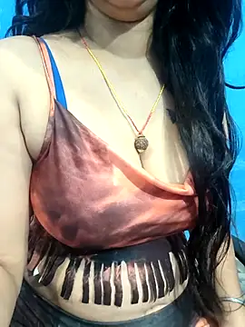 Snapshot of jaan-step chatting on June 30, 12:49 pm jaan-step online show from June 30, 12:49 pm