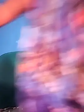 Snapshot of jaan-step chatting on November 16, 2:05 am jaan-step online show from November 16, 2:05 am