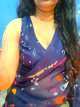 jaan-step online show from January 19, 3:38 pm