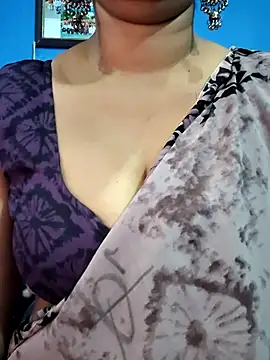 jaan-step online show from April 22, 3:30 pm
