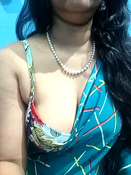 jaan-step online show from April 3, 3:24 am