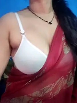 Snapshot of jaan-step chatting on October 22, 3:33 pm jaan-step online show from October 22, 3:33 pm