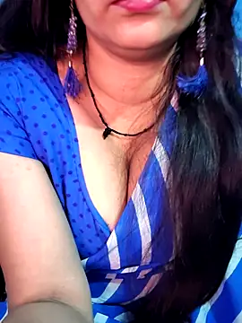 Snapshot of jaan-step chatting on November 8, 4:21 pm jaan-step online show from November 8, 4:21 pm