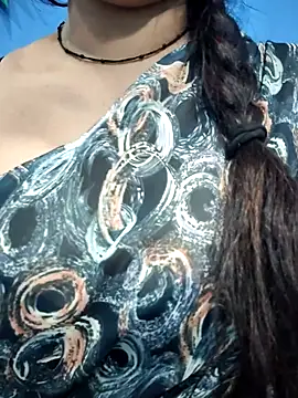 Snapshot of jaan-step chatting on November 26, 2:44 am jaan-step online show from November 26, 2:44 am