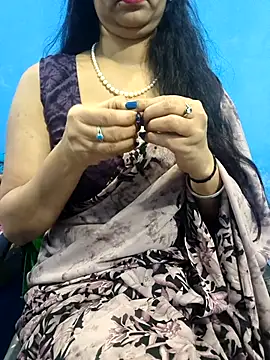 jaan-step online show from February 13, 1:44 pm