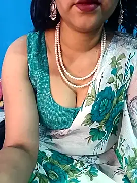 jaan-step online show from March 3, 2:29 am