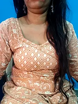 jaan-step online show from March 19, 3:34 pm