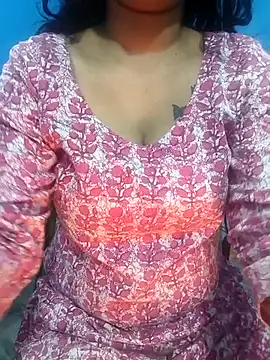 jaan-step online show from January 18, 2:37 am