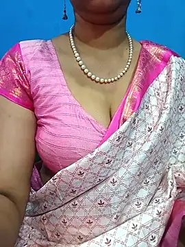 jaan-step online show from February 14, 5:02 pm