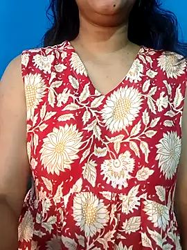 Snapshot of jaan-step chatting on July 9, 3:33 pm jaan-step online show from July 9, 3:33 pm