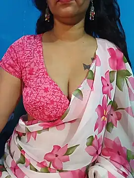 Snapshot of jaan-step chatting on July 7, 3:15 pm jaan-step online show from July 7, 3:15 pm