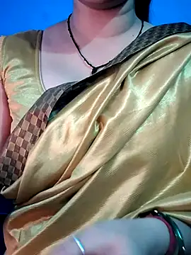 Snapshot of jaan-step chatting on November 22, 5:12 pm jaan-step online show from November 22, 5:12 pm