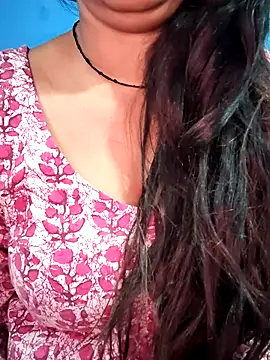 Snapshot of jaan-step chatting on December 1, 2:56 am jaan-step online show from December 1, 2:56 am