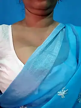 Snapshot of jaan-step chatting on December 16, 3:49 pm jaan-step online show from December 16, 3:49 pm