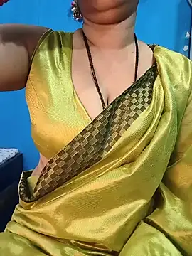 jaan-step online show from June 1, 4:50 pm