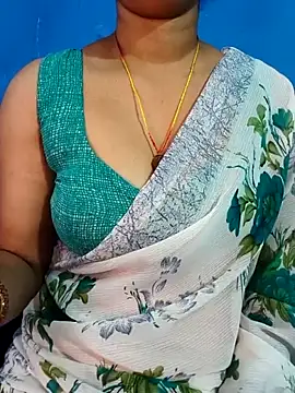 jaan-step online show from May 27, 1:26 am