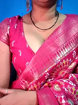 Snapshot of jaan-step chatting on November 17, 2:26 am jaan-step online show from November 17, 2:26 am