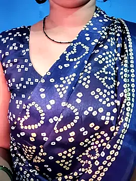 Snapshot of jaan-step chatting on November 22, 2:43 am jaan-step online show from November 22, 2:43 am