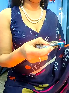 jaan-step online show from February 5, 4:03 pm