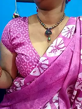 jaan-step online show from March 15, 4:36 pm