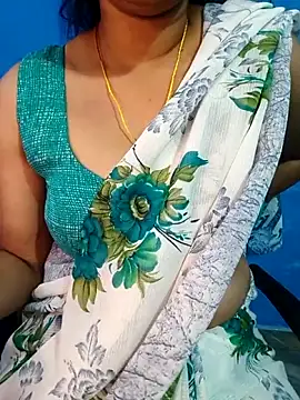jaan-step online show from May 27, 1:57 am