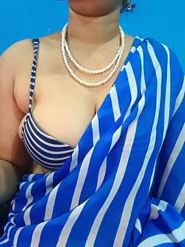 Snapshot of jaan-step chatting on June 11, 2:53 am jaan-step online show from June 11, 2:53 am
