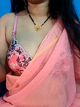 Snapshot of jaan-step chatting on July 13, 3:22 pm jaan-step online show from July 13, 3:22 pm