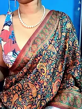 jaan-step online show from March 24, 2:11 am