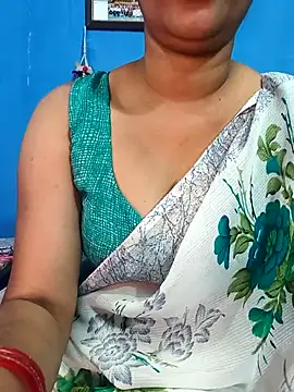 jaan-step online show from April 17, 2:36 am