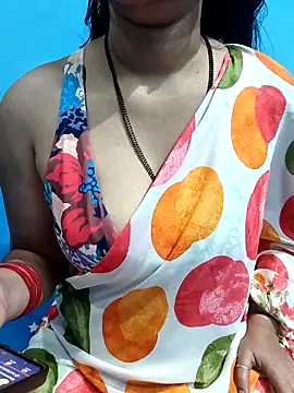 jaan-step online show from April 28, 4:44 pm