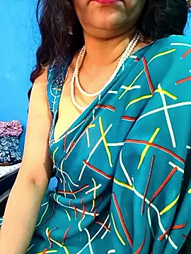 jaan-step online show from February 19, 3:36 am