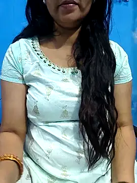 jaan-step online show from February 19, 4:26 pm