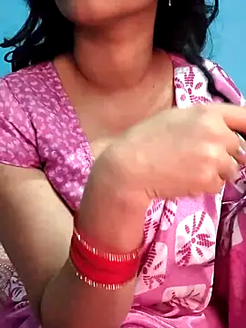 Snapshot of jaan-step chatting on December 15, 6:03 pm jaan-step online show from December 15, 6:03 pm