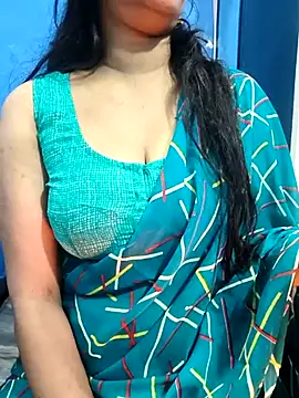 jaan-step online show from January 6, 1:48 pm